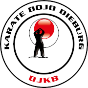 (c) Jka-karate-dieburg.de